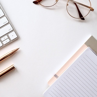 About NYA Consulting