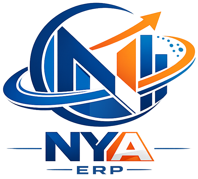 NYA ERP