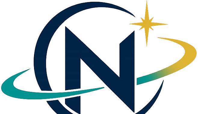 OmnixNexus