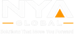 NYA Global